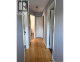 89 Winter Avenue, Moncton, NB E1C5X3 Photo 43