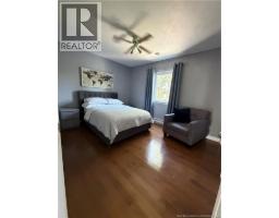 89 Winter Avenue, Moncton, NB E1C5X3 Photo 45