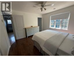 89 Winter Avenue, Moncton, NB E1C5X3 Photo 46