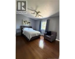 89 Winter Avenue, Moncton, NB E1C5X3 Photo 47