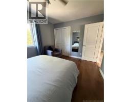 89 Winter Avenue, Moncton, NB E1C5X3 Photo 48