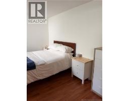 89 Winter Avenue, Moncton, NB E1C5X3 Photo 49