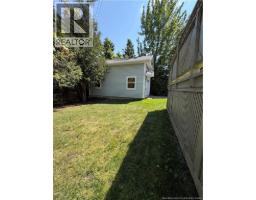 89 Winter Avenue, photo 5