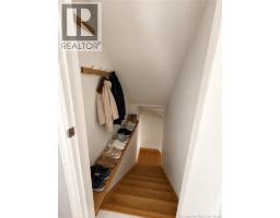 89 Winter Avenue, Moncton, NB E1C5X3 Photo 50