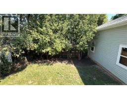 4pc Bathroom - 89 Winter Avenue, Moncton, NB E1C5X3 Photo 8