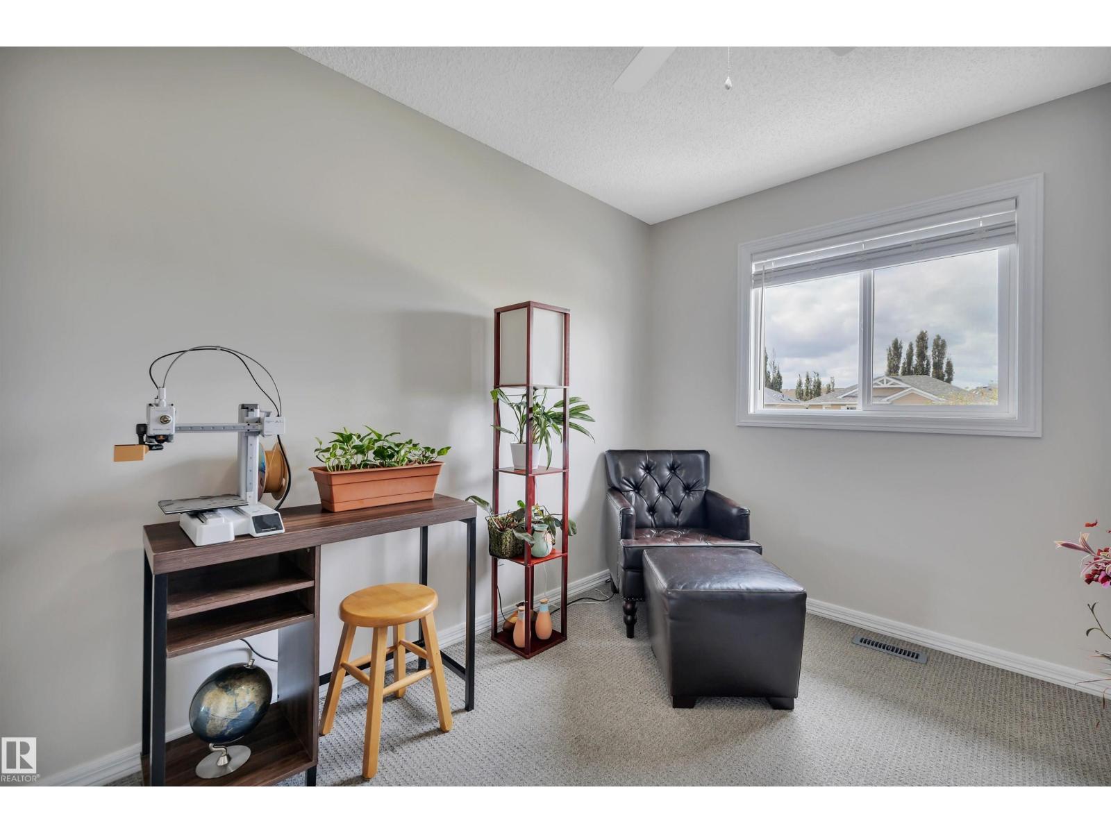5101 SOLEIL BV - Image 31