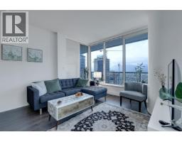 5008 1955 Alpha Way, Burnaby, BC V5C0K6 Photo 11