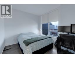 5008 1955 Alpha Way, Burnaby, BC V5C0K6 Photo 18