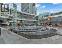 5008 1955 Alpha Way, Burnaby, BC V5C0K6 Photo 32