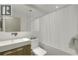 5008 1955 Alpha Way, Burnaby, BC V5C0K6 Photo 20