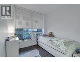 5008 1955 Alpha Way, Burnaby, BC V5C0K6 Photo 21