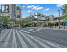 5008 1955 Alpha Way, Burnaby, BC V5C0K6 Photo 34
