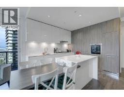 5008 1955 Alpha Way, Burnaby, BC V5C0K6 Photo 12
