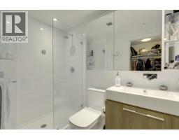 5008 1955 Alpha Way, Burnaby, BC V5C0K6 Photo 19