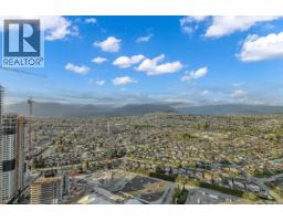 5008 1955 Alpha Way, Burnaby, BC V5C0K6 Photo 27