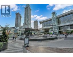 5008 1955 Alpha Way, Burnaby, BC V5C0K6 Photo 30