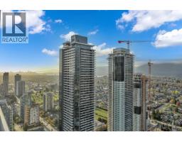 5008 1955 Alpha Way, Burnaby, BC V5C0K6 Photo 26