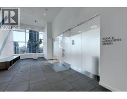 5008 1955 Alpha Way, Burnaby, BC V5C0K6 Photo 35