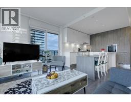 5008 1955 Alpha Way, Burnaby, BC V5C0K6 Photo 15