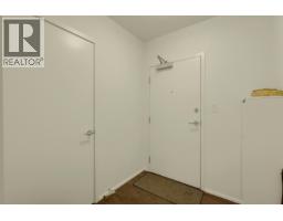 5008 1955 Alpha Way, Burnaby, BC V5C0K6 Photo 22