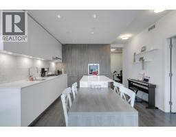 5008 1955 Alpha Way, Burnaby, BC V5C0K6 Photo 14