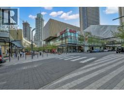 5008 1955 Alpha Way, Burnaby, BC V5C0K6 Photo 29
