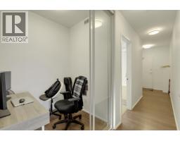 5008 1955 Alpha Way, Burnaby, BC V5C0K6 Photo 17