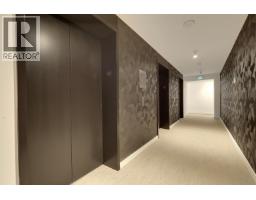 5008 1955 Alpha Way, Burnaby, BC V5C0K6 Photo 23