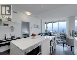 5008 1955 Alpha Way, Burnaby, BC V5C0K6 Photo 9
