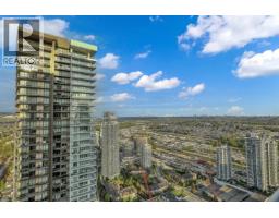 5008 1955 Alpha Way, Burnaby, BC V5C0K6 Photo 24