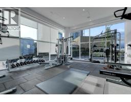 5008 1955 Alpha Way, Burnaby, BC V5C0K6 Photo 38