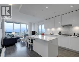 5008 1955 Alpha Way, Burnaby, BC V5C0K6 Photo 7