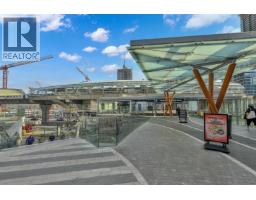 5008 1955 Alpha Way, Burnaby, BC V5C0K6 Photo 31