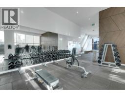 5008 1955 Alpha Way, Burnaby, BC V5C0K6 Photo 39