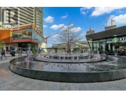 5008 1955 Alpha Way, Burnaby, BC V5C0K6 Photo 33