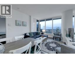 5008 1955 Alpha Way, Burnaby, BC V5C0K6 Photo 10