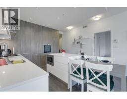 5008 1955 Alpha Way, Burnaby, BC V5C0K6 Photo 16
