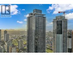 5008 1955 Alpha Way, Burnaby, BC V5C0K6 Photo 28