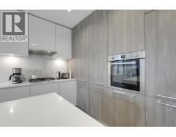 5008 1955 Alpha Way, Burnaby, BC V5C0K6 Photo 13