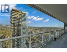 5008 1955 Alpha Way, Burnaby, BC V5C0K6 Photo 6