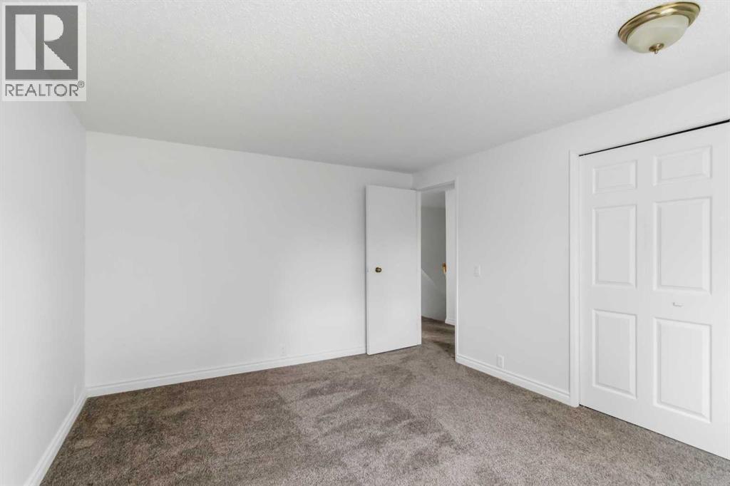 188 Windsor Drive - Image 11