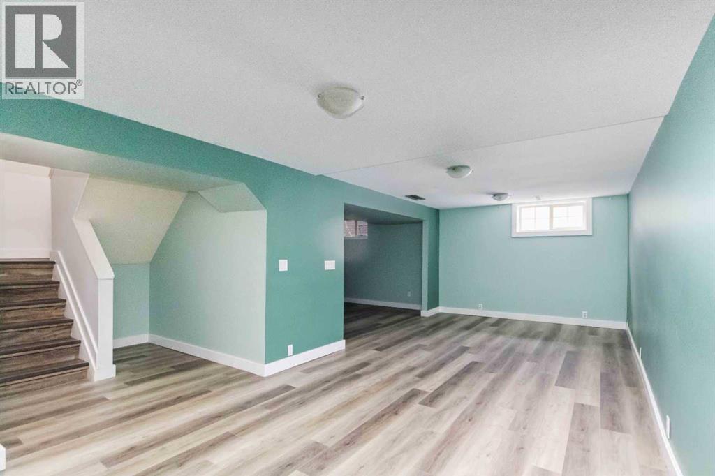 188 Windsor Drive - Image 18