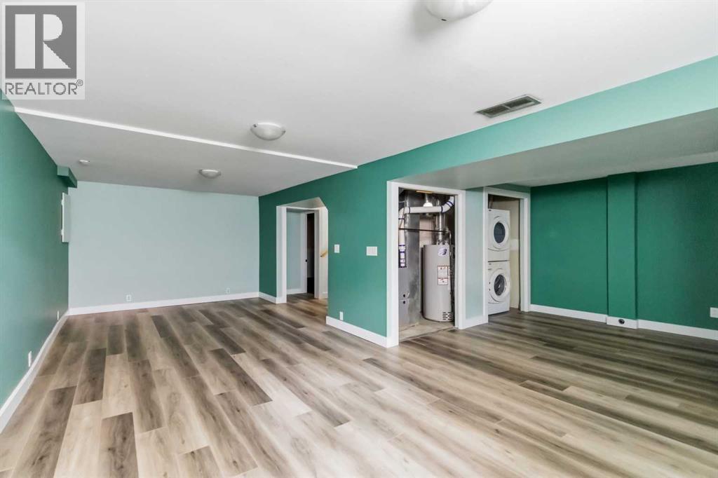 188 Windsor Drive - Image 17