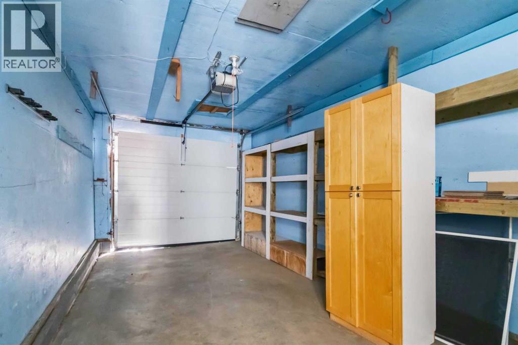 188 Windsor Drive - 22
