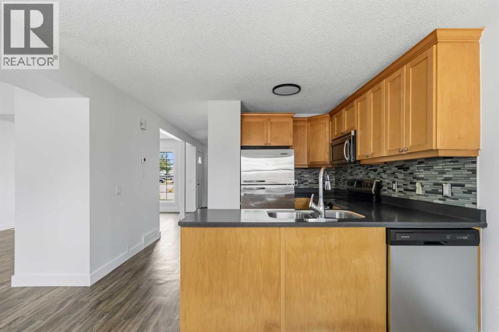 188 Windsor Drive - Image 7