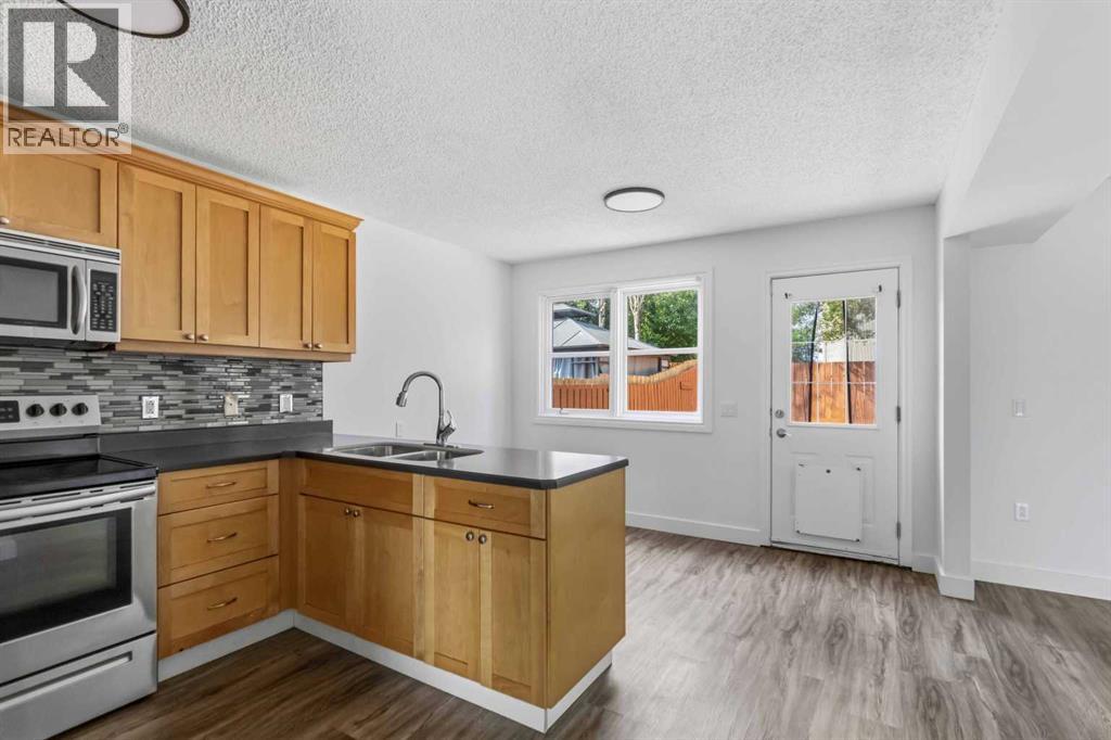188 Windsor Drive - Image 9