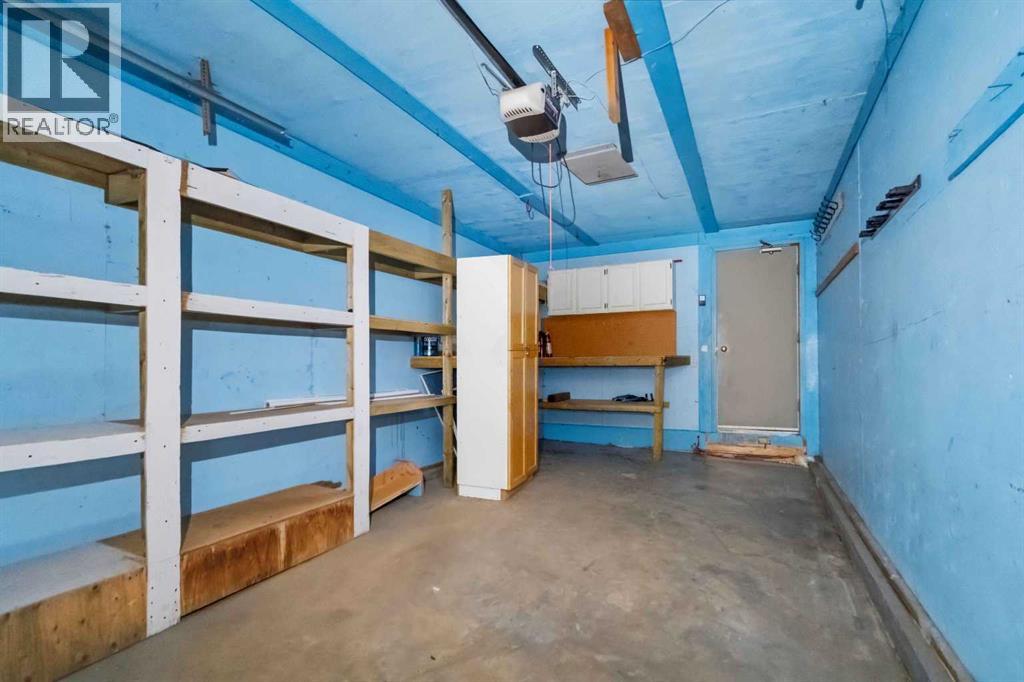 188 Windsor Drive - Image 23