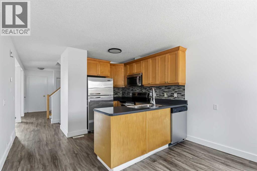 188 Windsor Drive - 10