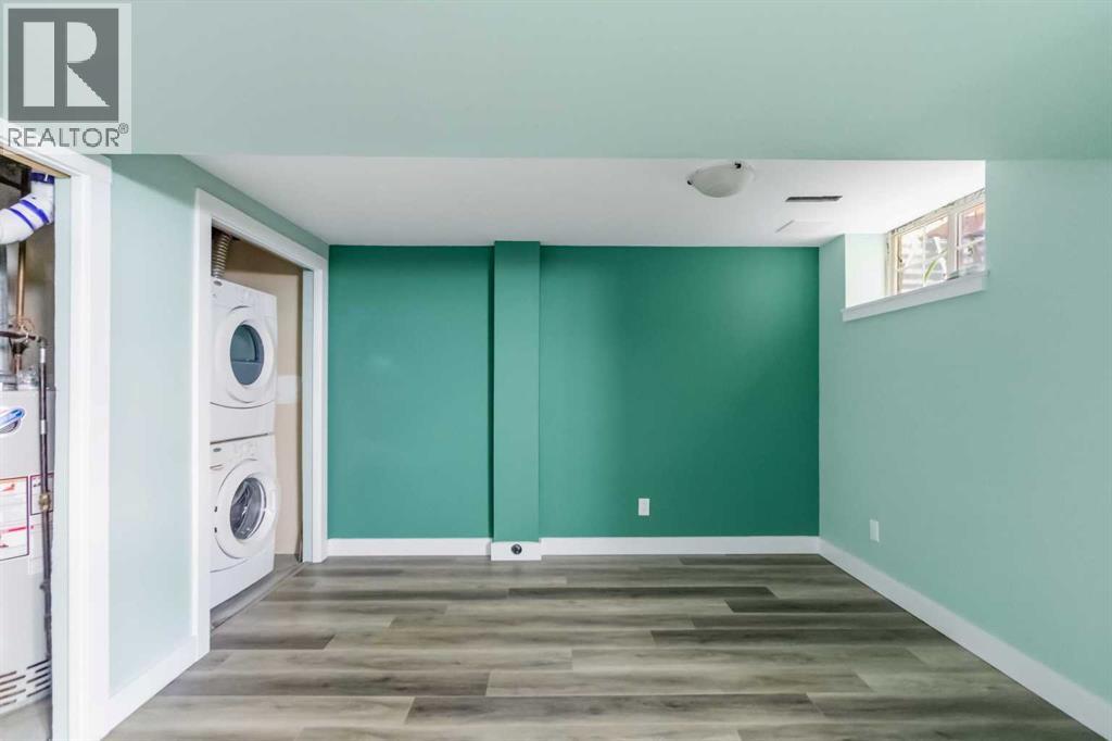 188 Windsor Drive - 19