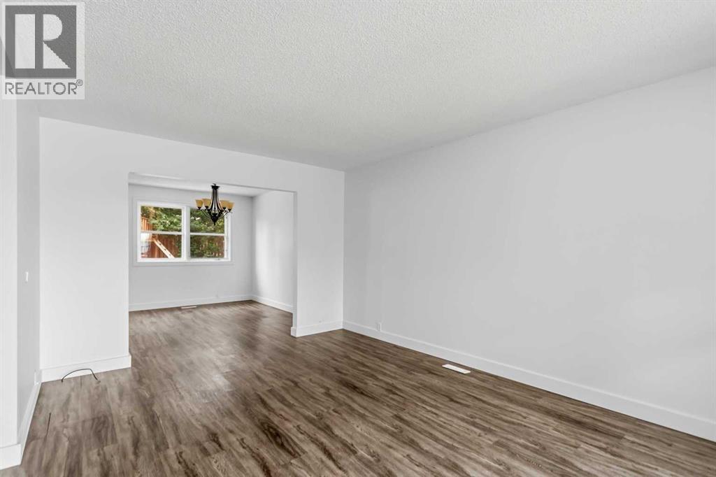 188 Windsor Drive - Image 3